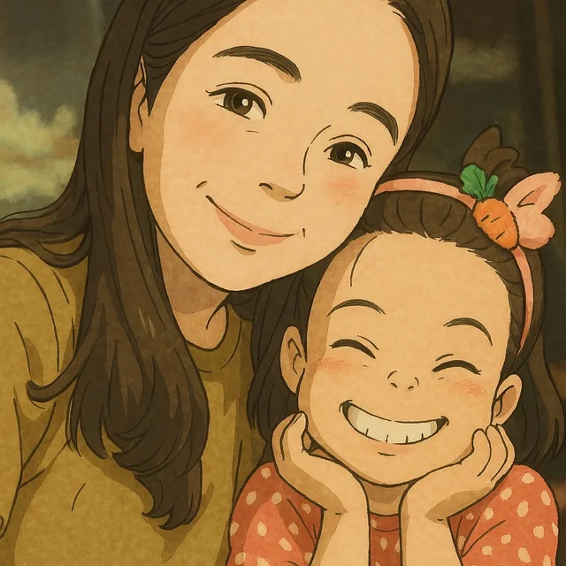 당근당근