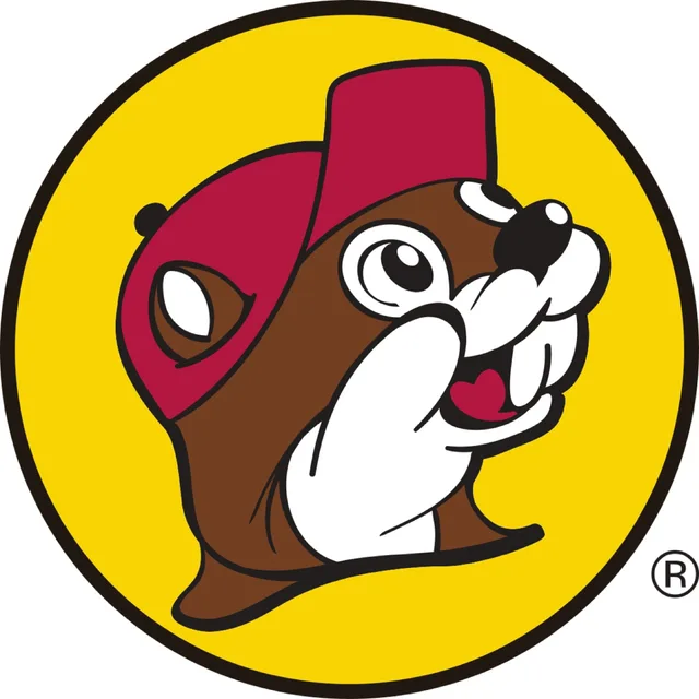farley