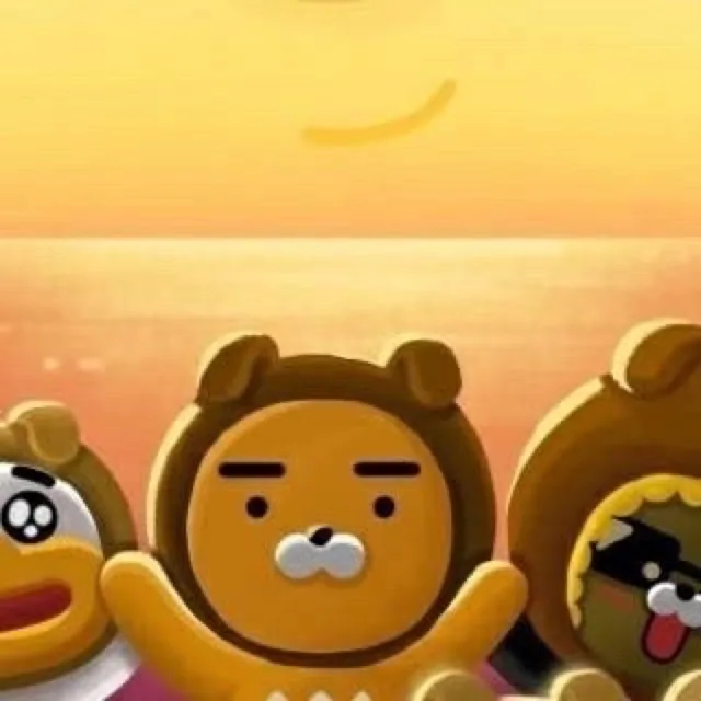 Taegang