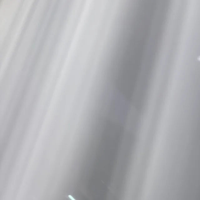 쿨거