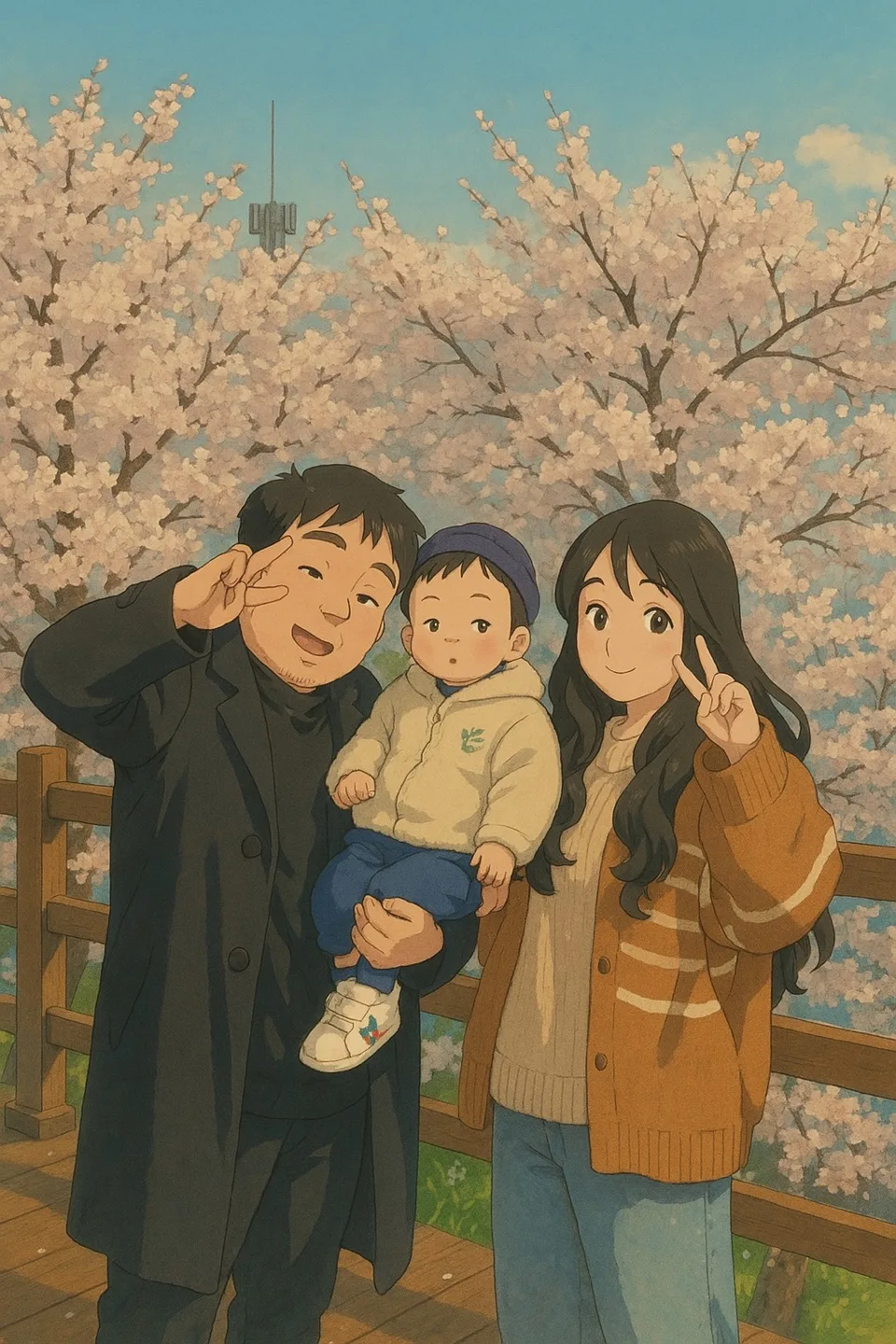 당근조아