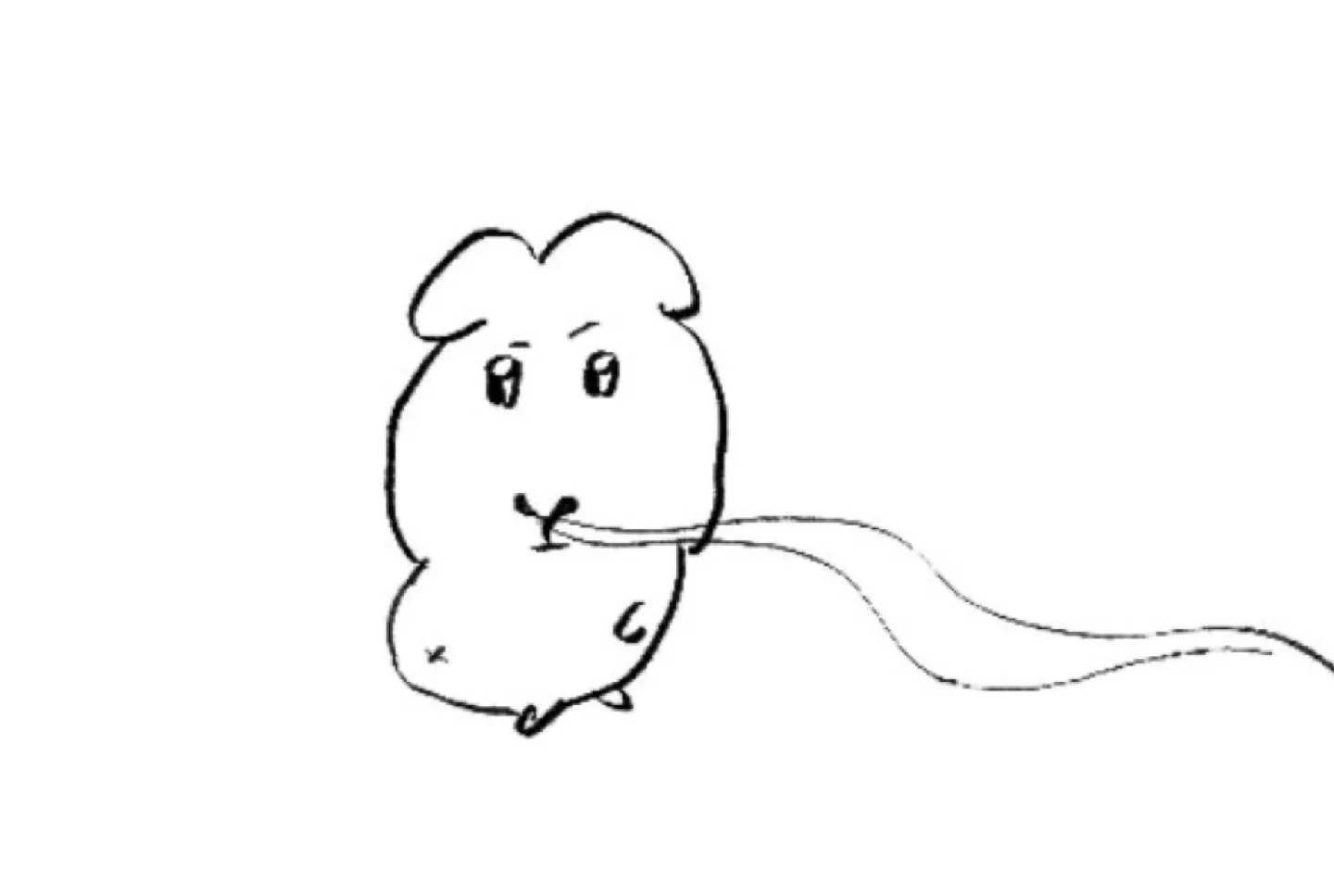 두우