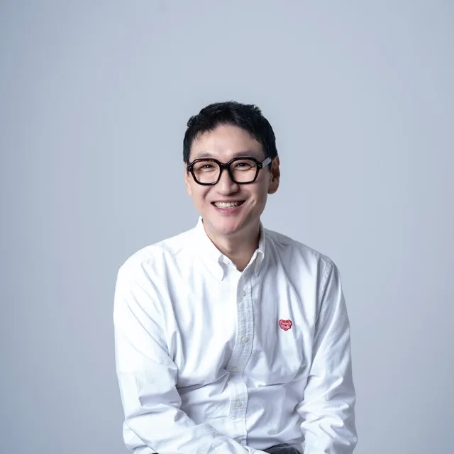 로쓰구이