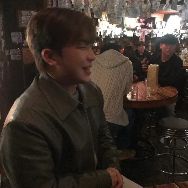 서프로