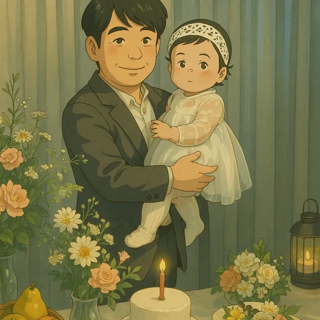 꾸잉꾸잉