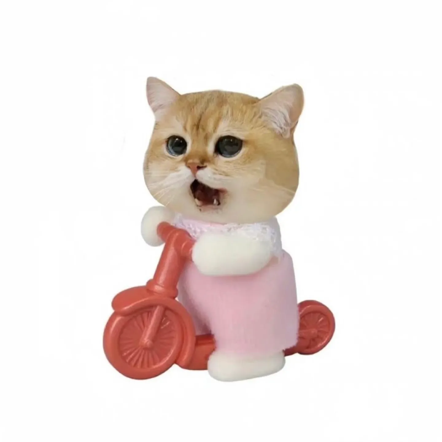 나라리