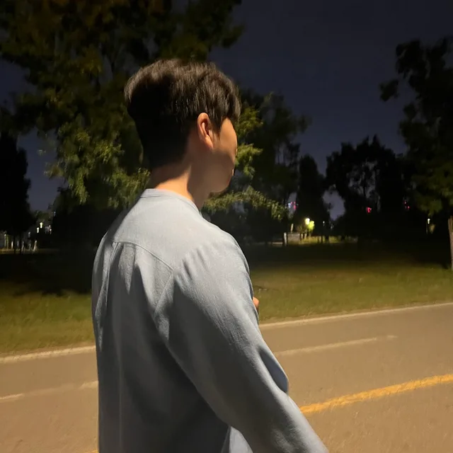 욱의