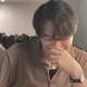 수민