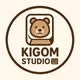 키곰스튜디오