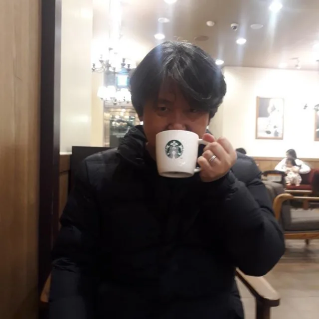 정추