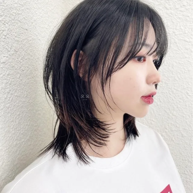 도리