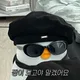 브로콜리