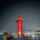 영롱이