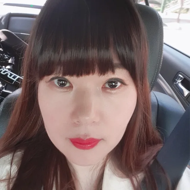 오렌지