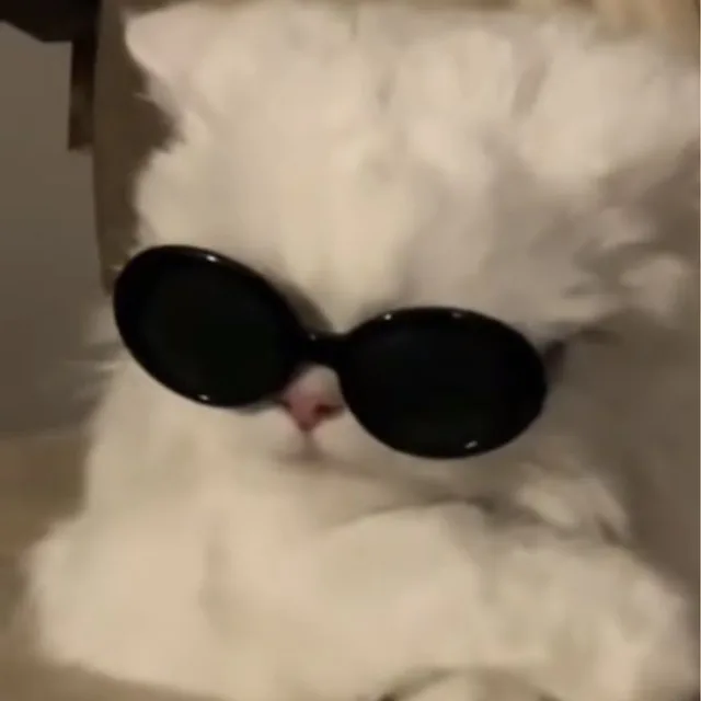 나규