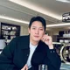 우깅이