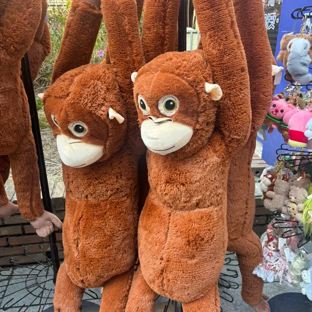 냥냥