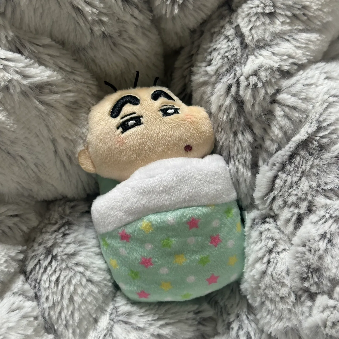 쁘아