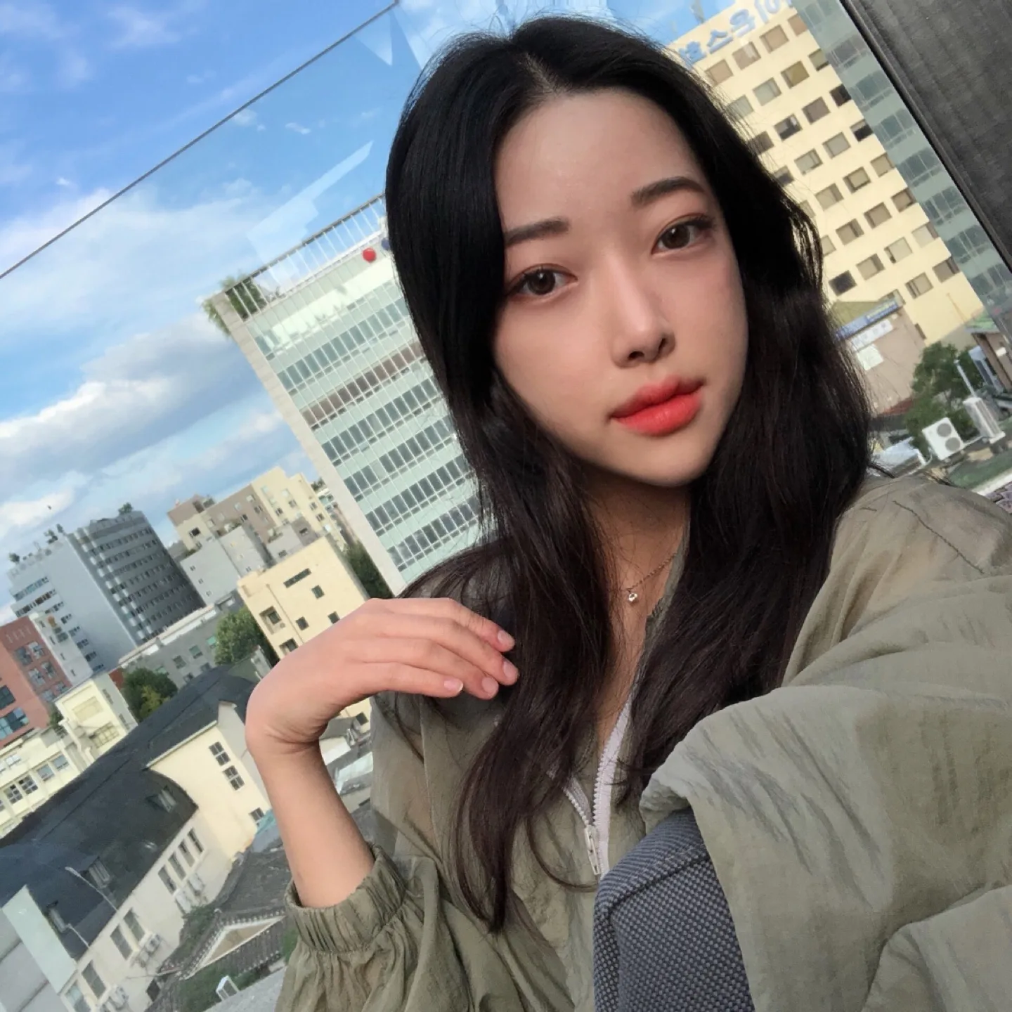 시우사랑