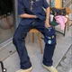 넥스트