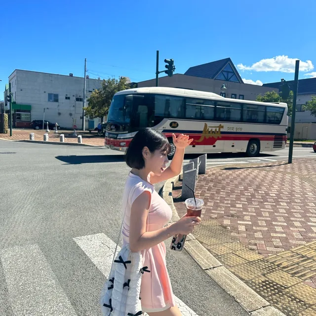 배고풍