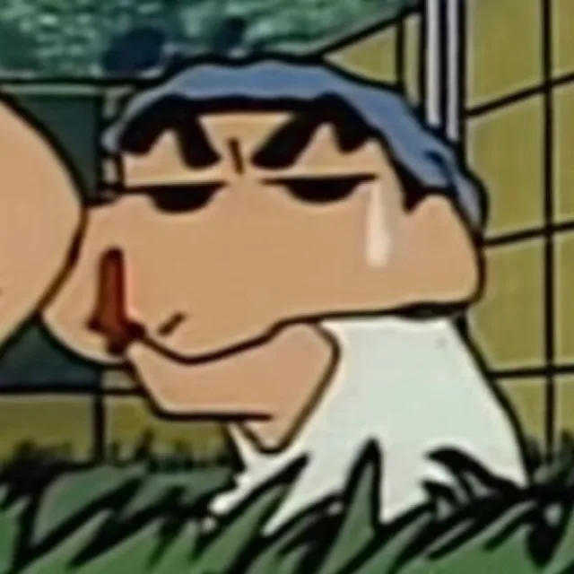 찐빵