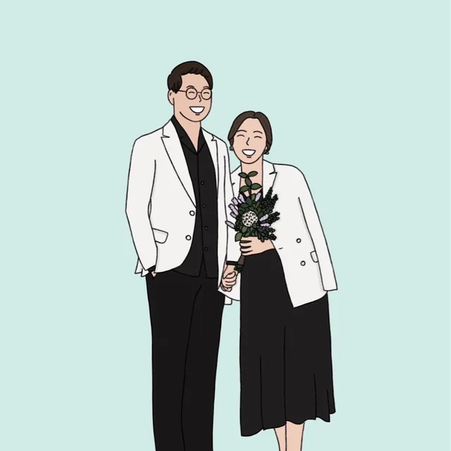 당근차차