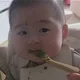쏘아올라