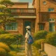 초원