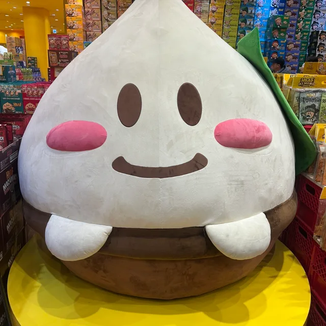 동그리