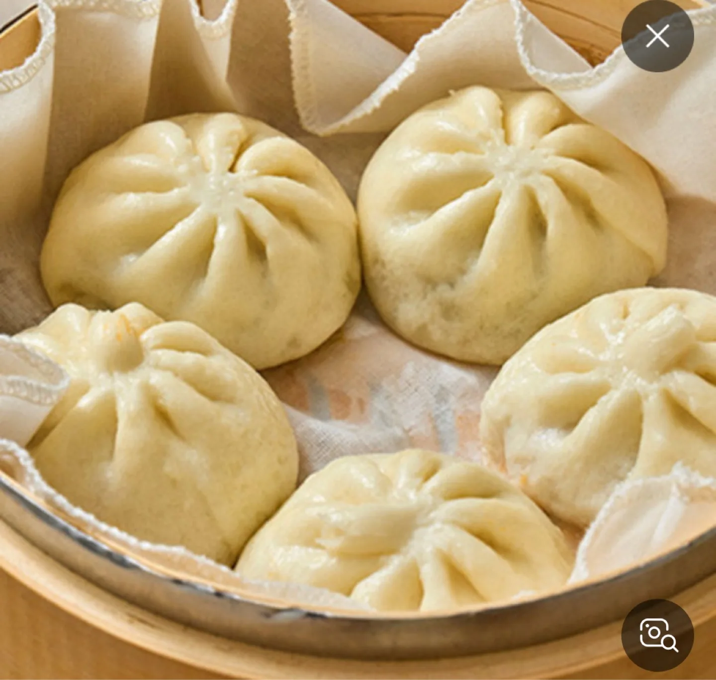 만찐두빵