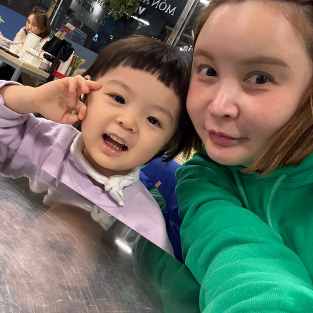 초레쿠