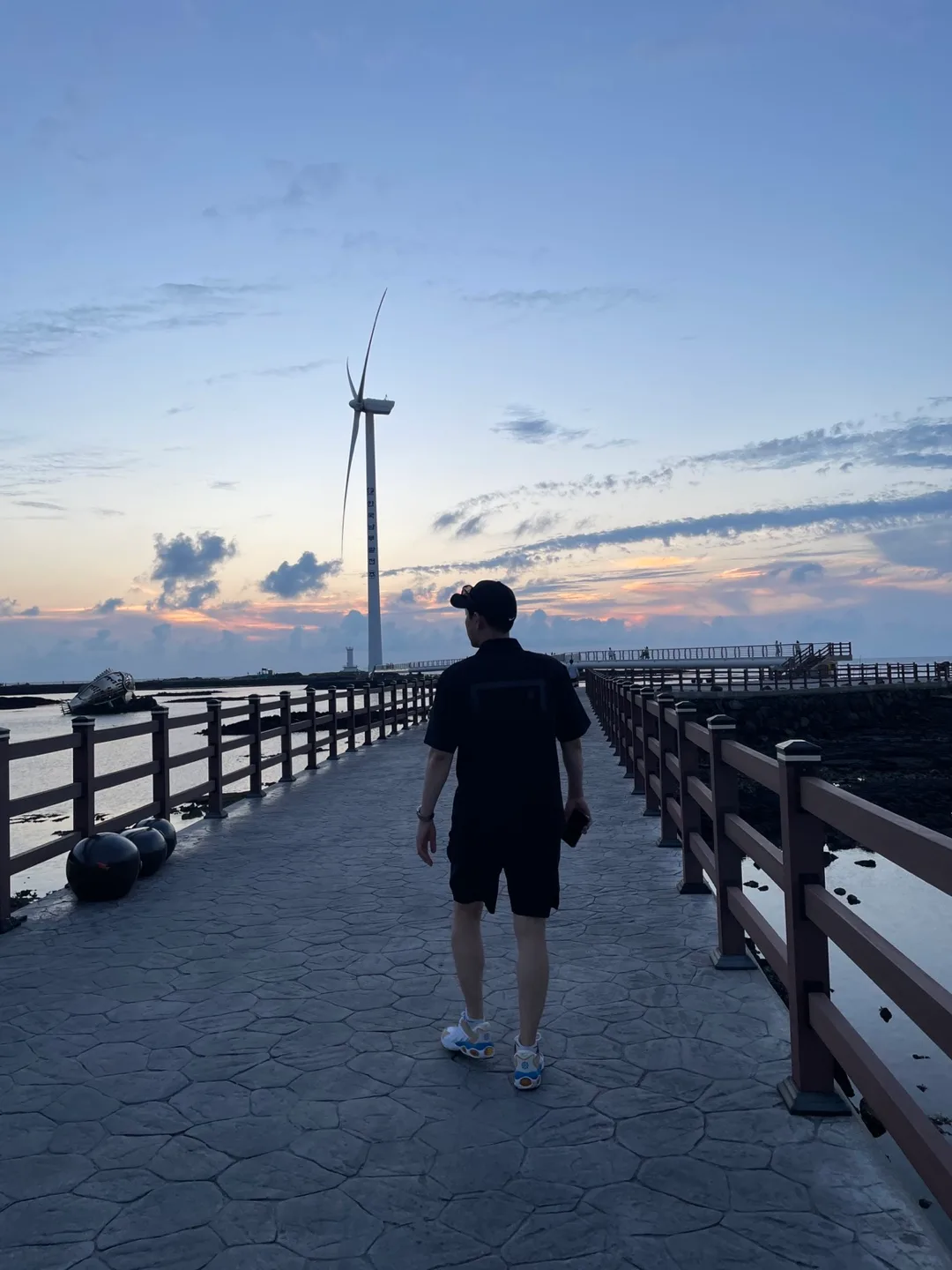 에이든