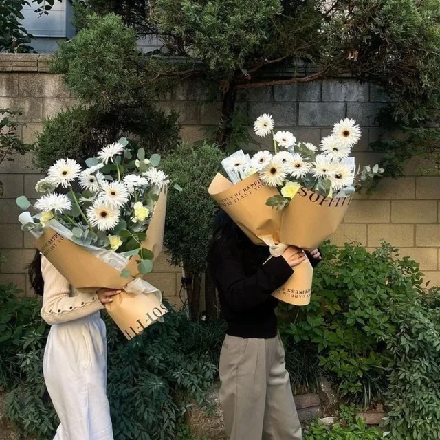 구름