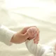 엔젤스맘수원지사