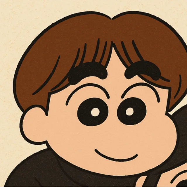 당근볶음