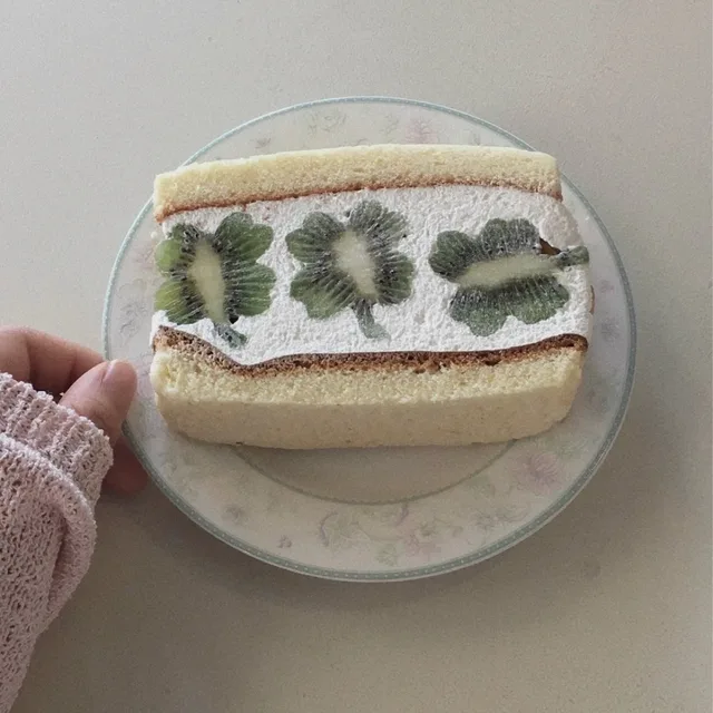 밍밍