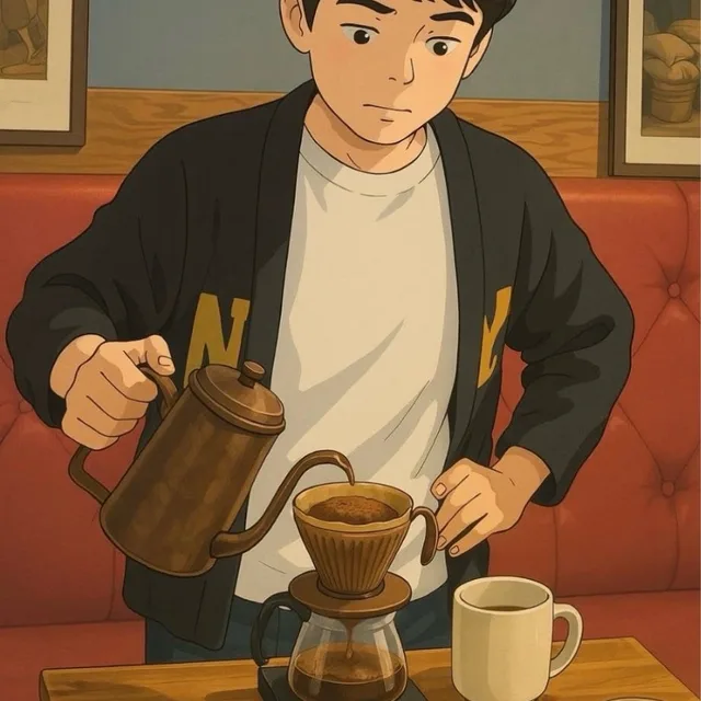 miro