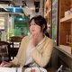 해피데이