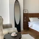 오비엘스튜디오