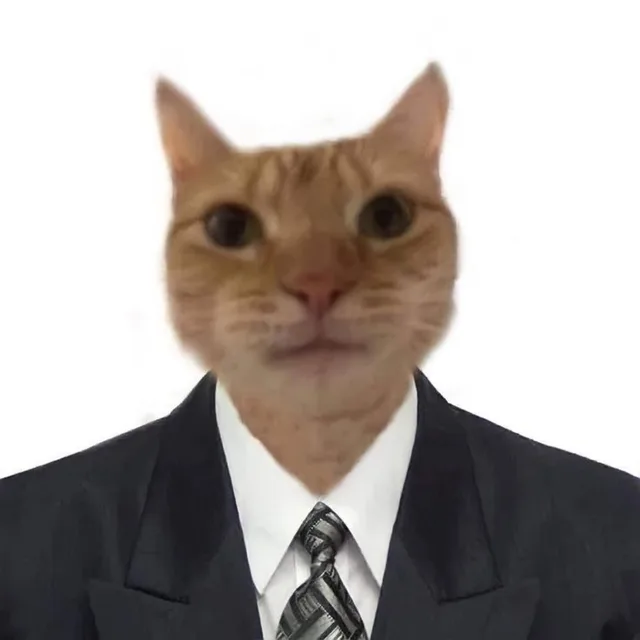 웅이
