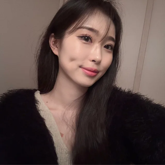 다민