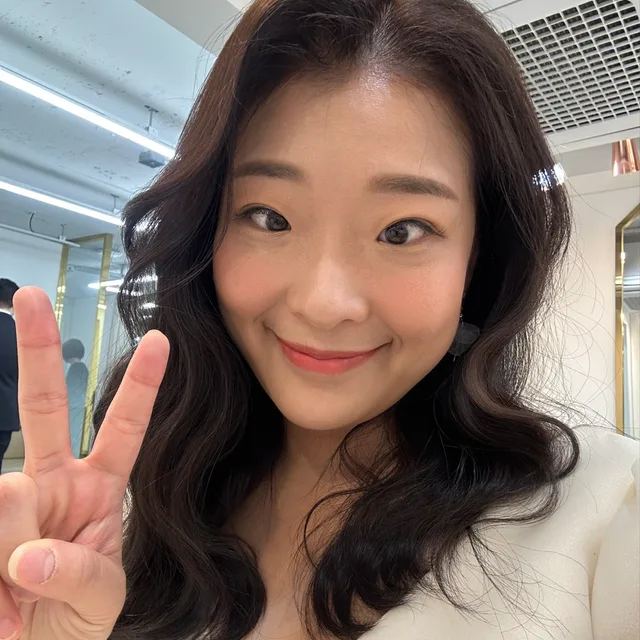 또잉