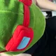 당근당이싫어요