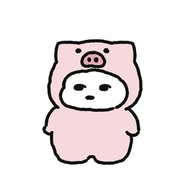 김애용