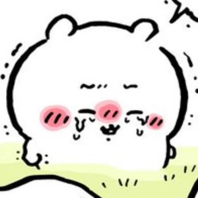 조진현