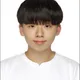 대현