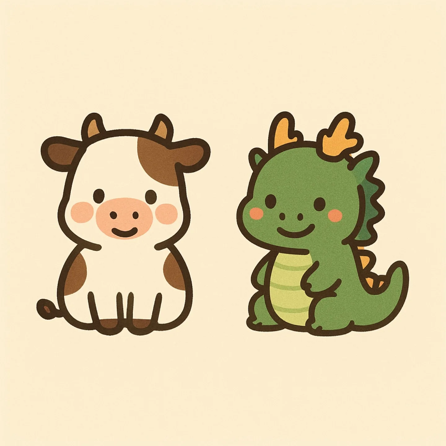 달콤한슈크림