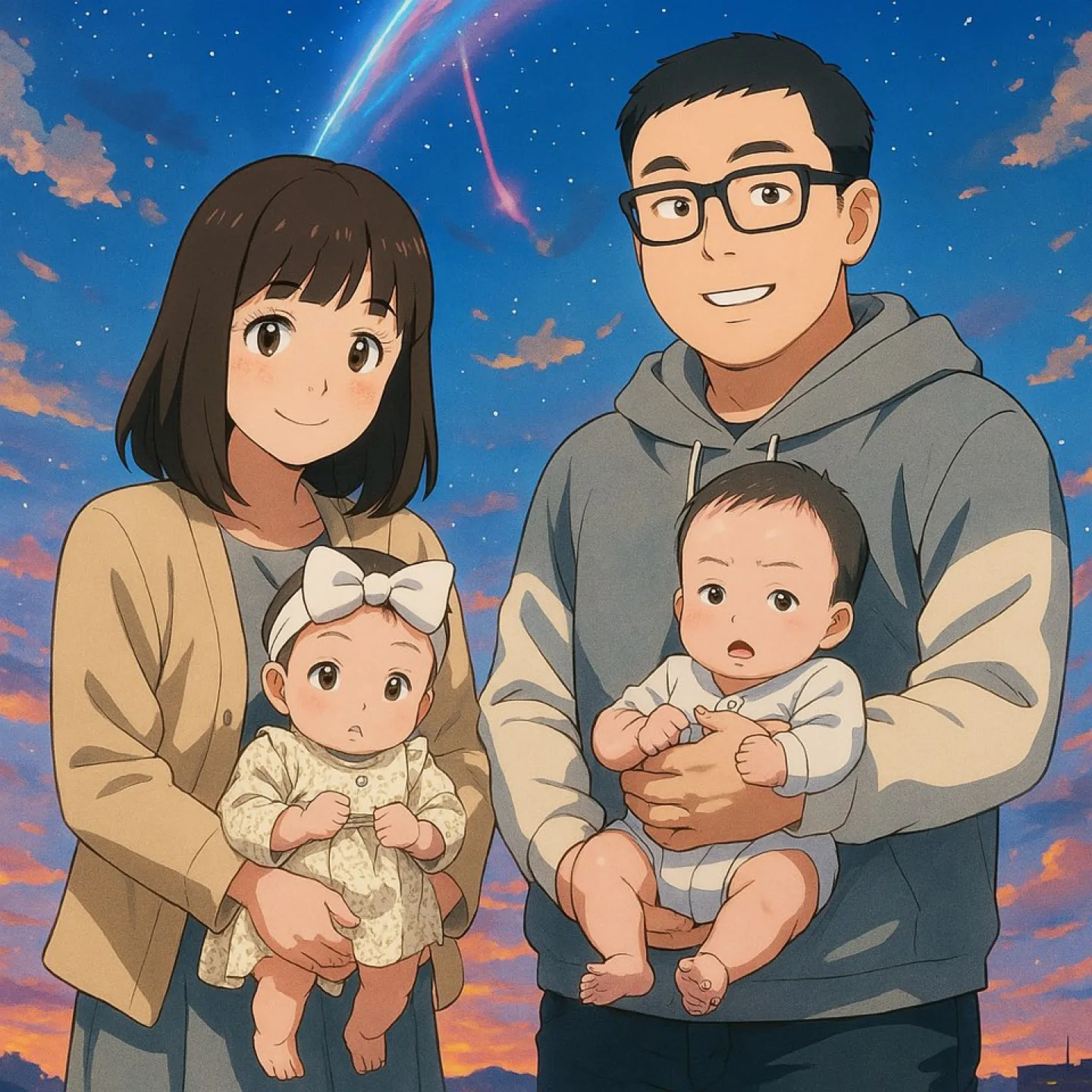 마이클김