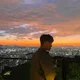 루모라